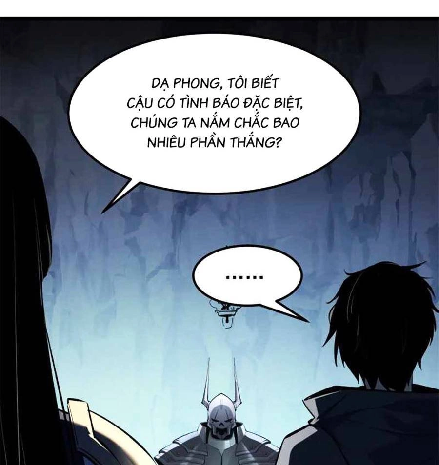 Tối Cường Kiếm Thần Trọng Sinh Ký Chapter 52 - 32