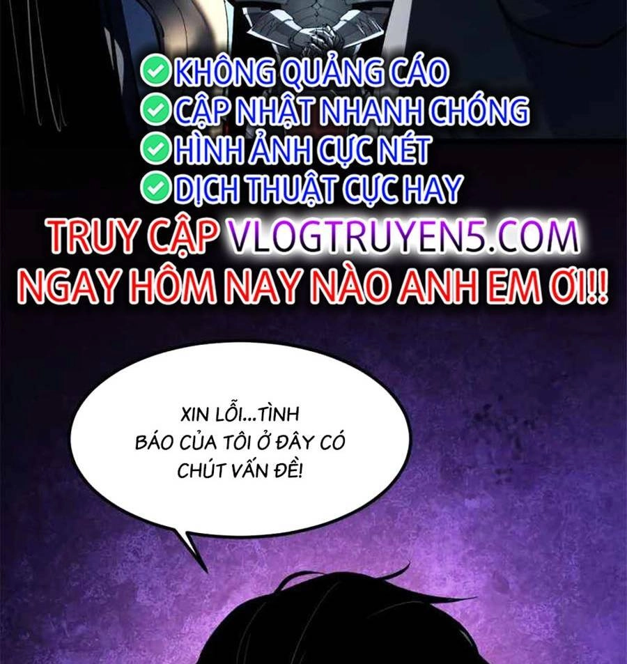 Tối Cường Kiếm Thần Trọng Sinh Ký Chapter 52 - 33