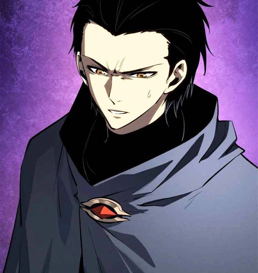 Tối Cường Kiếm Thần Trọng Sinh Ký Chapter 52 - 34