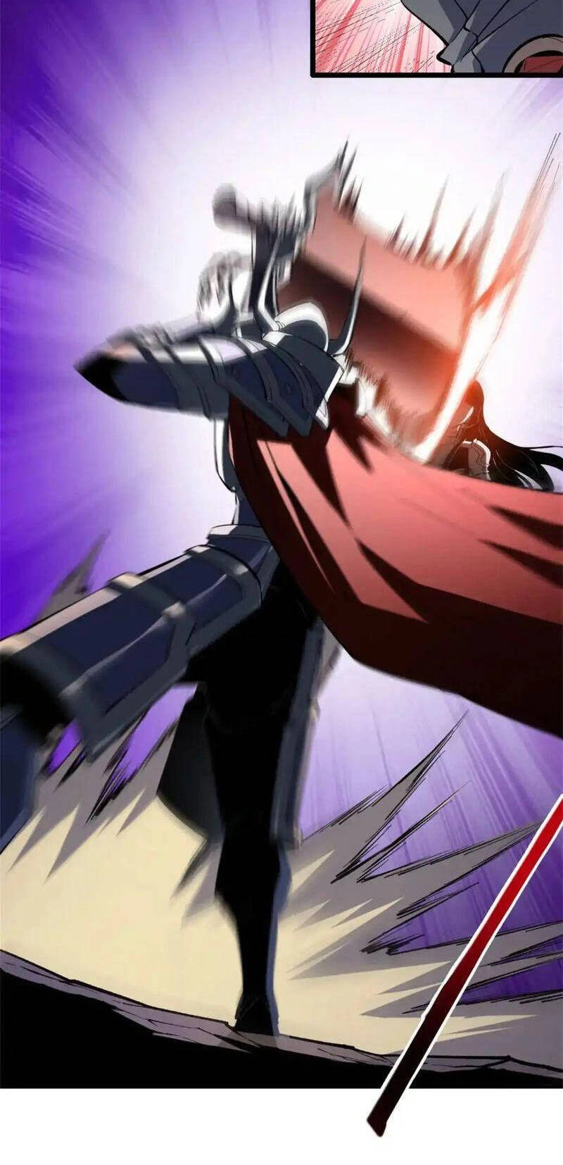 Tối Cường Kiếm Thần Trọng Sinh Ký Chapter 53 - 14