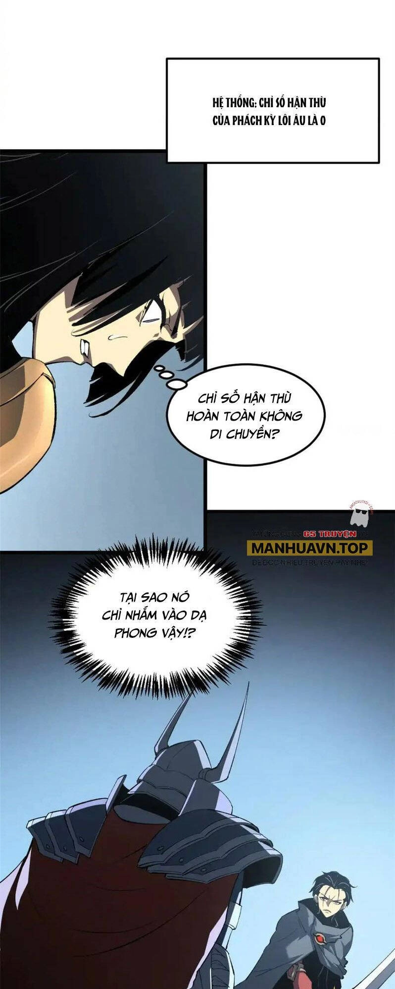 Tối Cường Kiếm Thần Trọng Sinh Ký Chapter 54 - 15