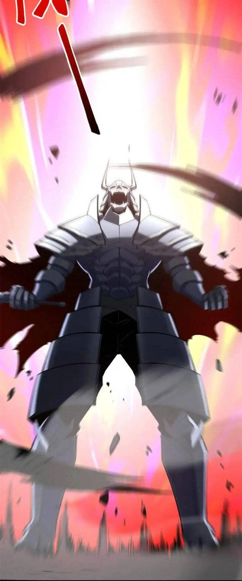 Tối Cường Kiếm Thần Trọng Sinh Ký Chapter 54 - 23