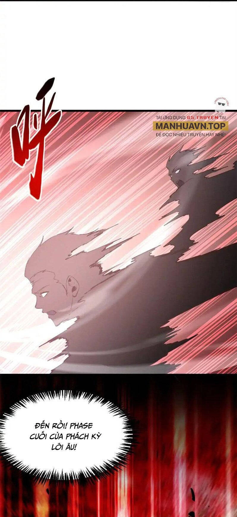 Tối Cường Kiếm Thần Trọng Sinh Ký Chapter 54 - 24