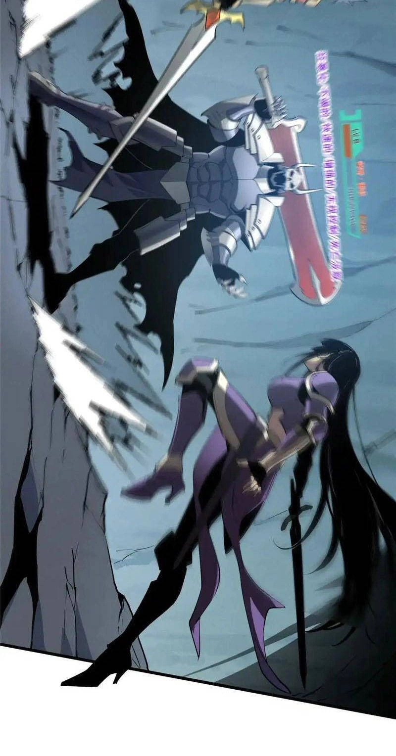 Tối Cường Kiếm Thần Trọng Sinh Ký Chapter 55 - 2