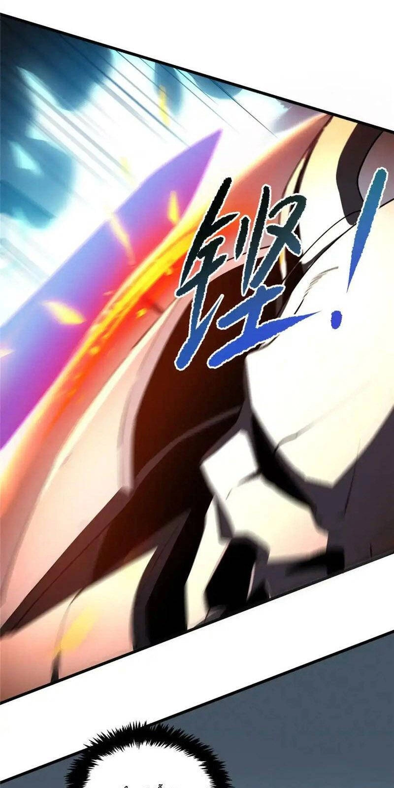 Tối Cường Kiếm Thần Trọng Sinh Ký Chapter 55 - 23