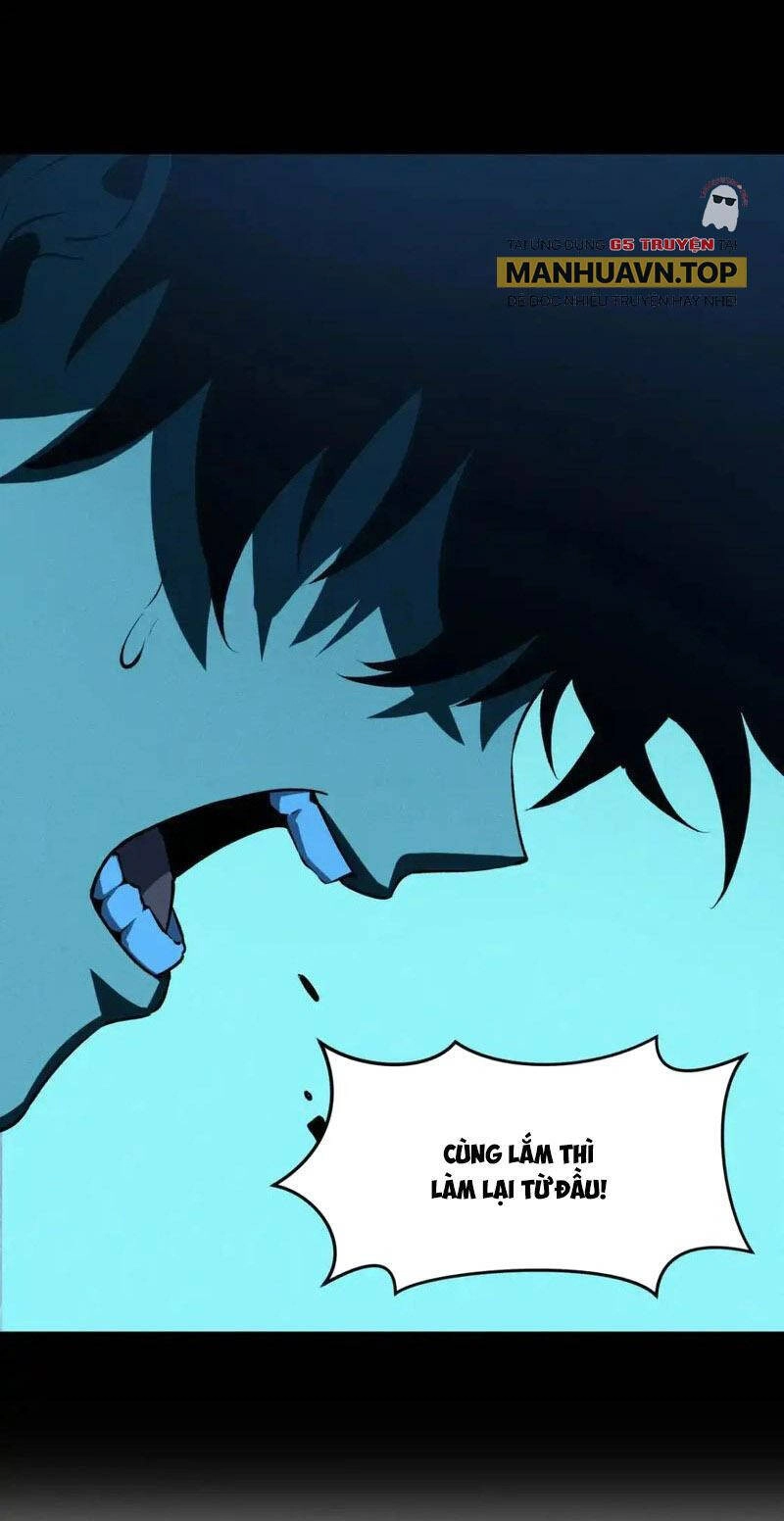 Tối Cường Kiếm Thần Trọng Sinh Ký Chapter 56 - 27