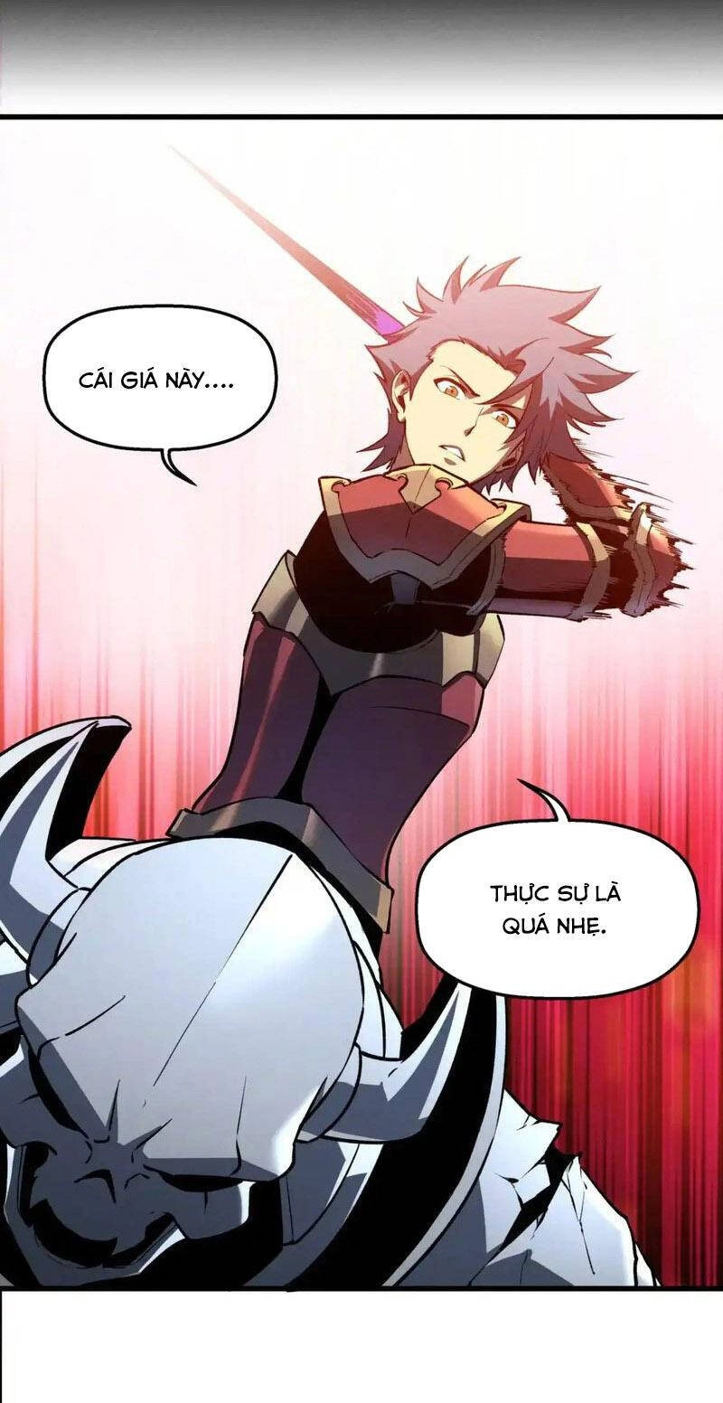 Tối Cường Kiếm Thần Trọng Sinh Ký Chapter 56 - 28