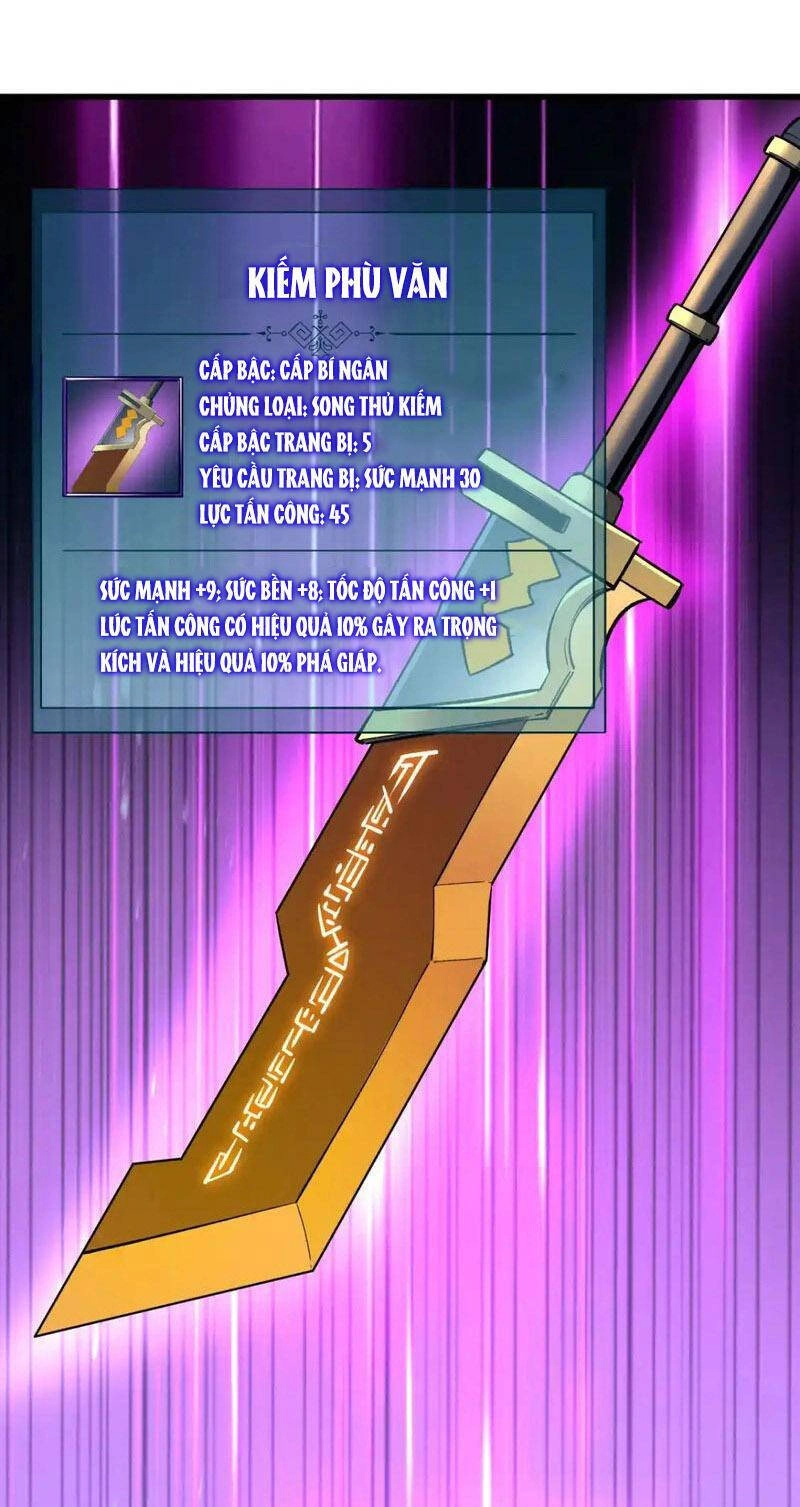 Tối Cường Kiếm Thần Trọng Sinh Ký Chapter 57 - 13