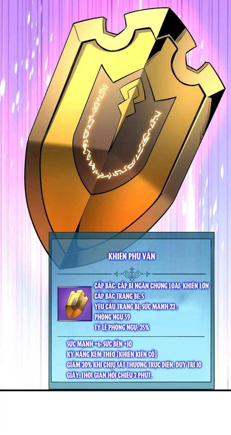 Tối Cường Kiếm Thần Trọng Sinh Ký Chapter 57 - 14