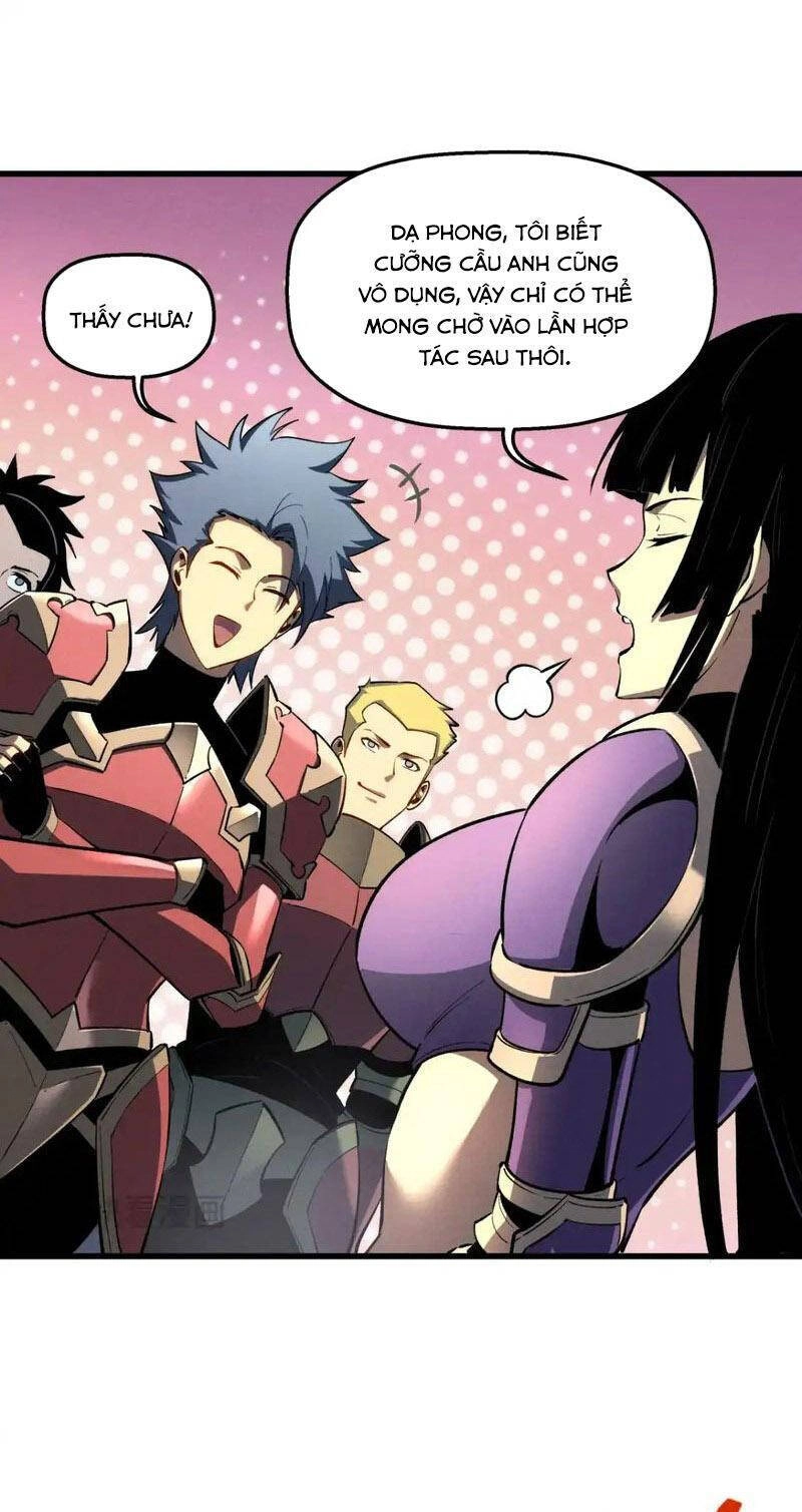 Tối Cường Kiếm Thần Trọng Sinh Ký Chapter 57 - 28