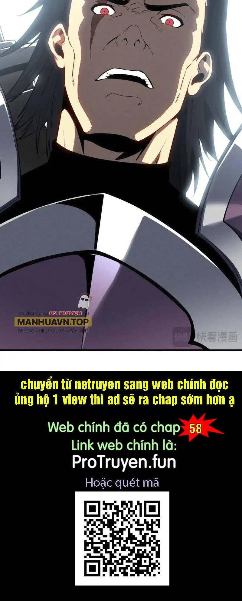 Tối Cường Kiếm Thần Trọng Sinh Ký Chapter 57 - 35