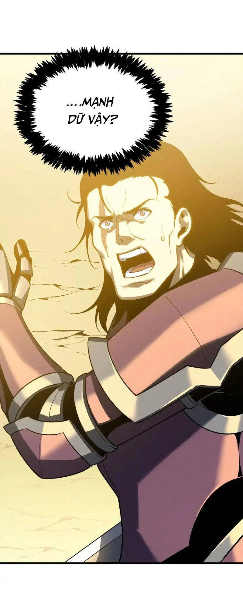 Tối Cường Kiếm Thần Trọng Sinh Ký Chapter 58 - 33