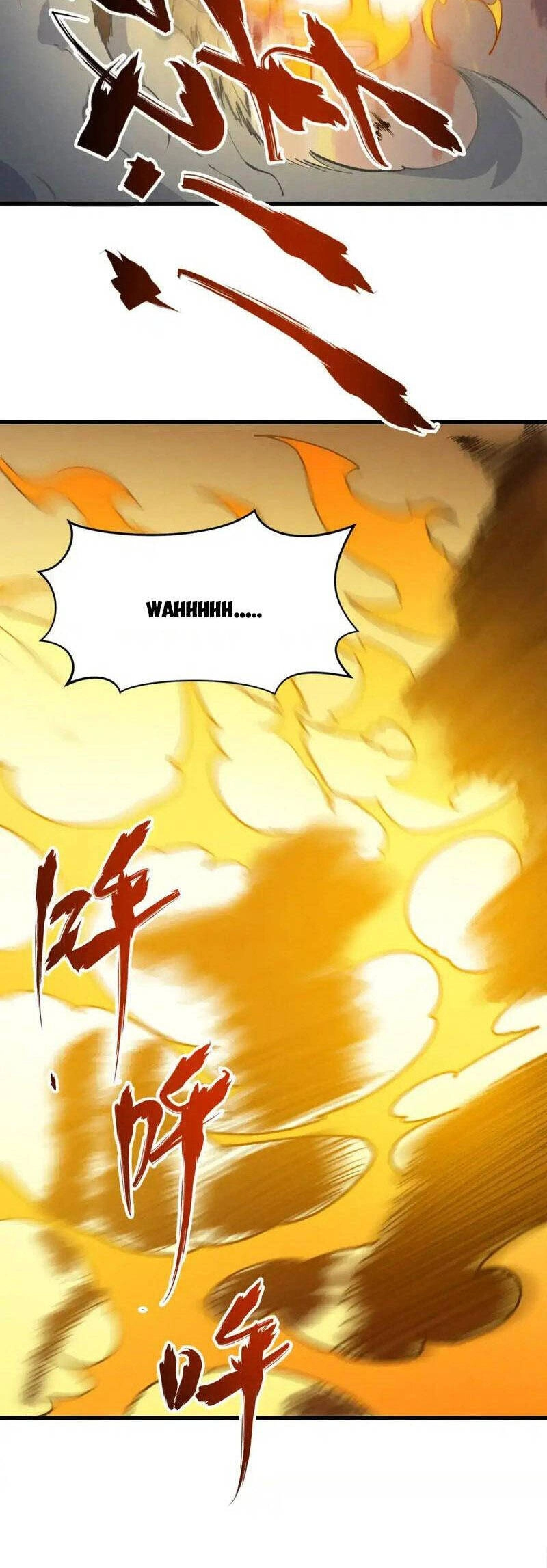 Tối Cường Kiếm Thần Trọng Sinh Ký Chapter 58 - 37