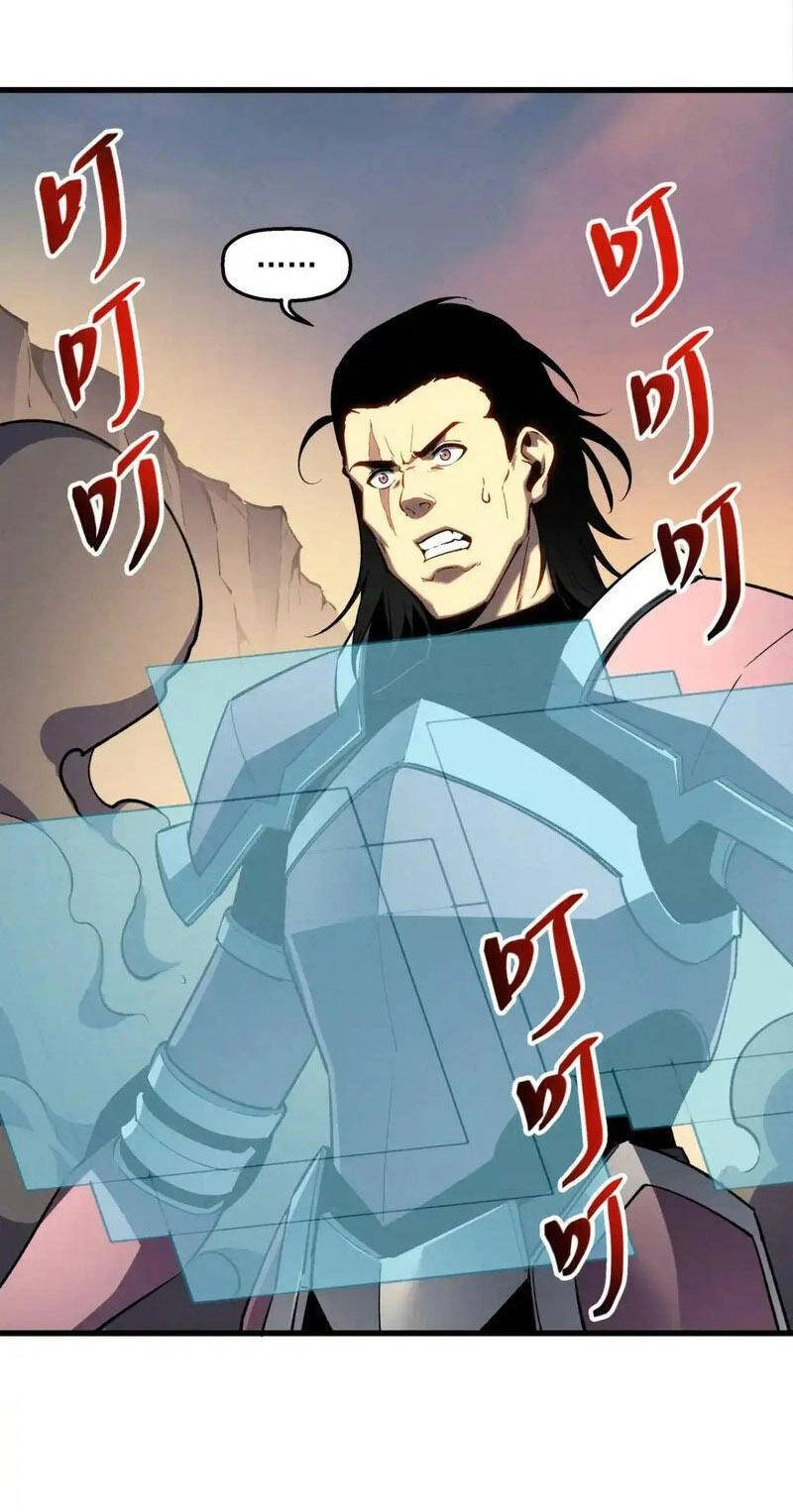 Tối Cường Kiếm Thần Trọng Sinh Ký Chapter 58 - 38