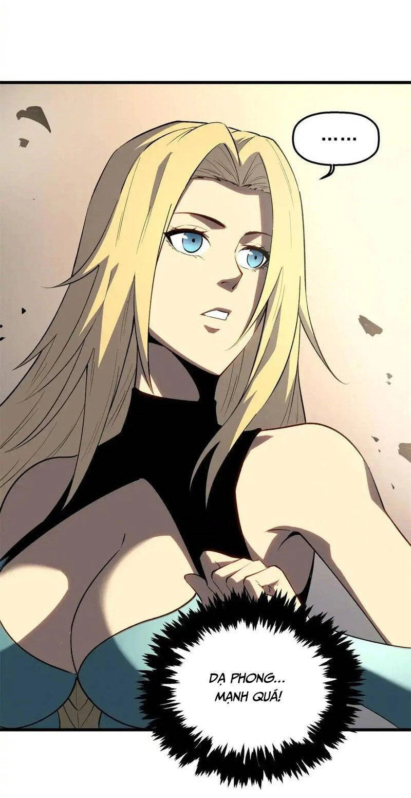 Tối Cường Kiếm Thần Trọng Sinh Ký Chapter 59 - 14