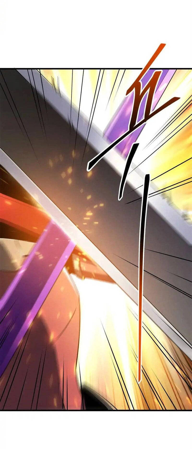 Tối Cường Kiếm Thần Trọng Sinh Ký Chapter 59 - 27