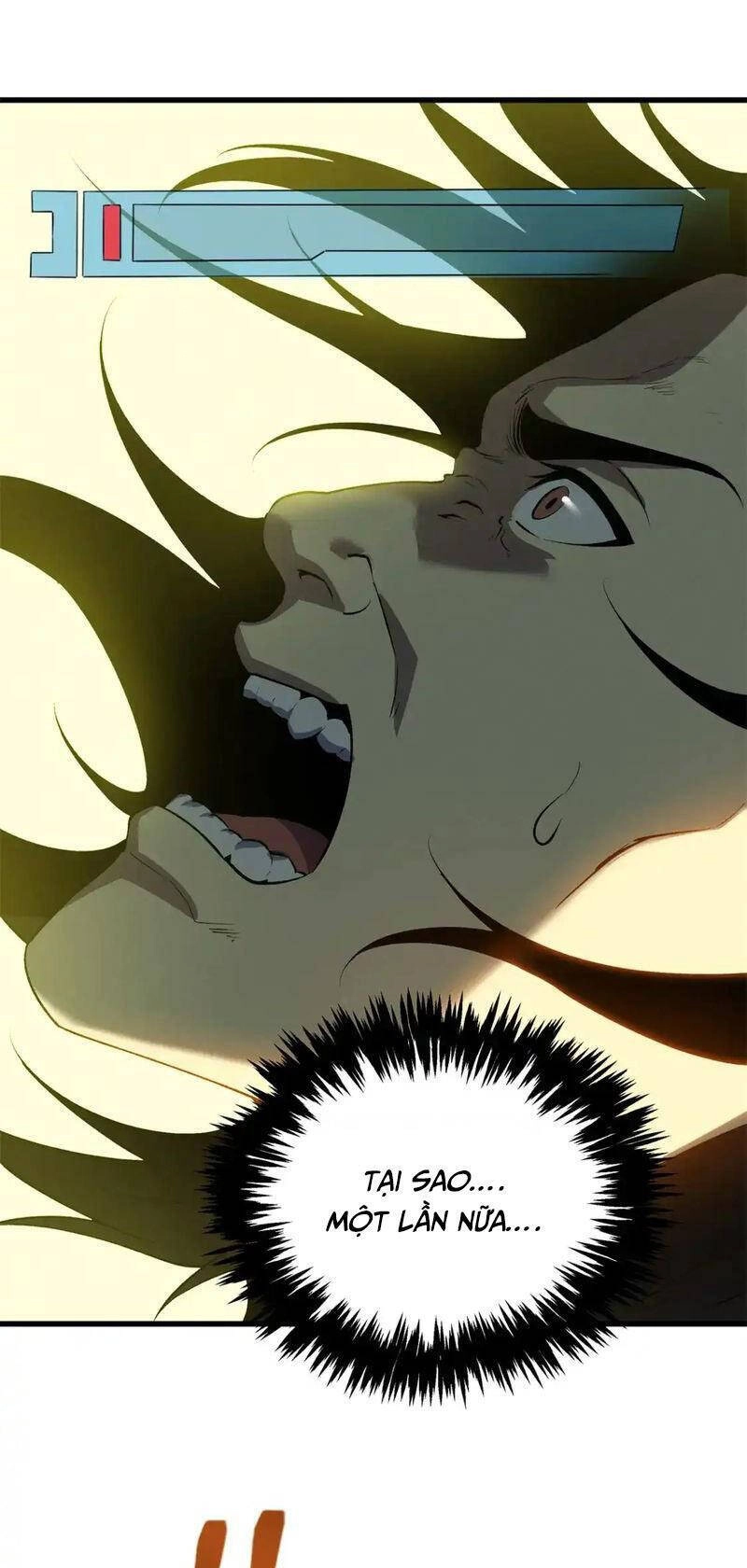 Tối Cường Kiếm Thần Trọng Sinh Ký Chapter 59 - 33