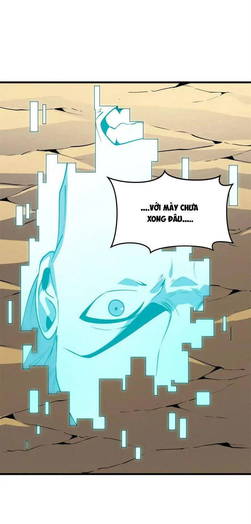 Tối Cường Kiếm Thần Trọng Sinh Ký Chapter 59 - 36