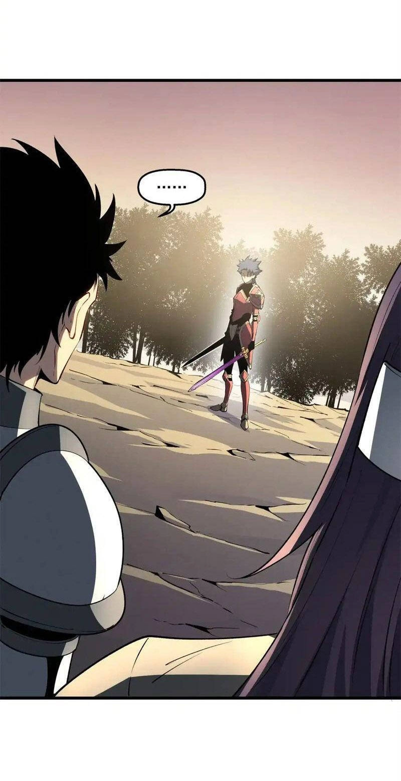 Tối Cường Kiếm Thần Trọng Sinh Ký Chapter 59 - 37