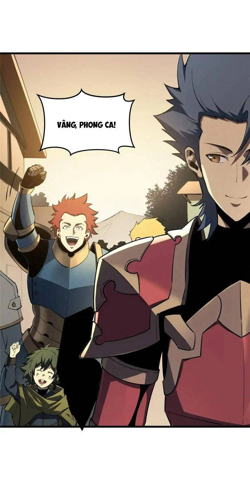 Tối Cường Kiếm Thần Trọng Sinh Ký Chapter 60 - 14