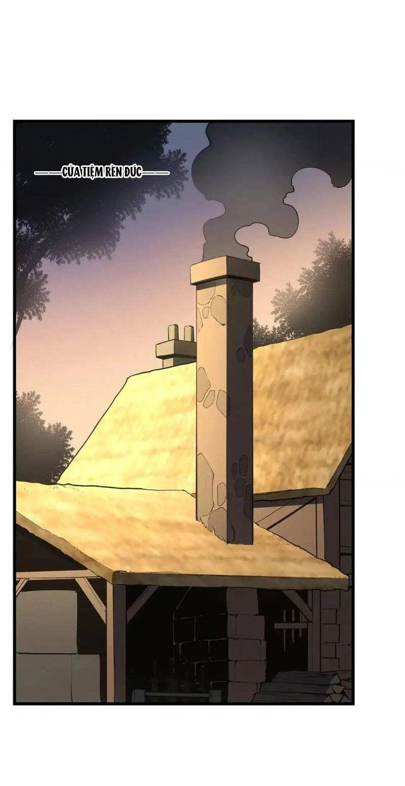 Tối Cường Kiếm Thần Trọng Sinh Ký Chapter 60 - 15