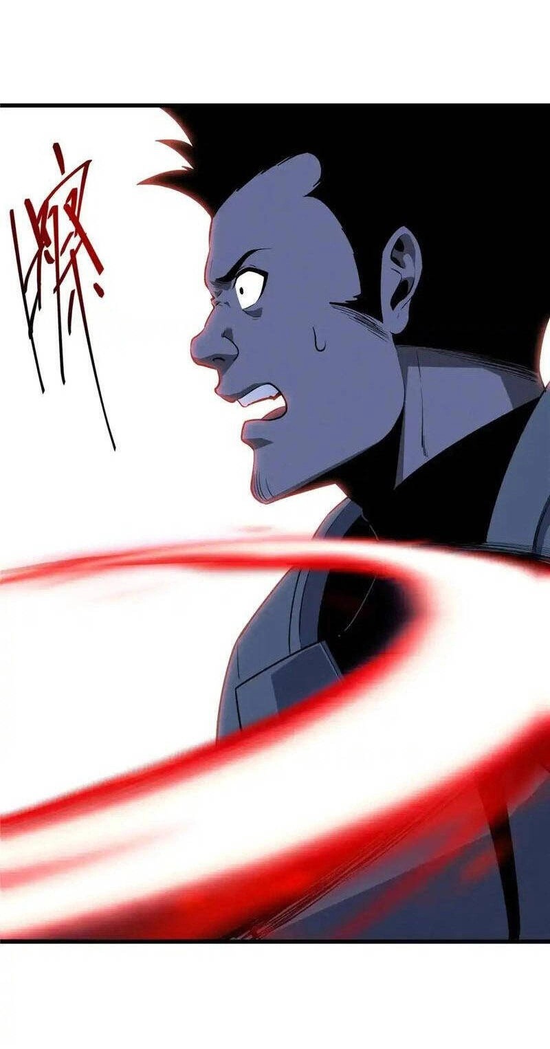 Tối Cường Kiếm Thần Trọng Sinh Ký Chapter 60 - 39