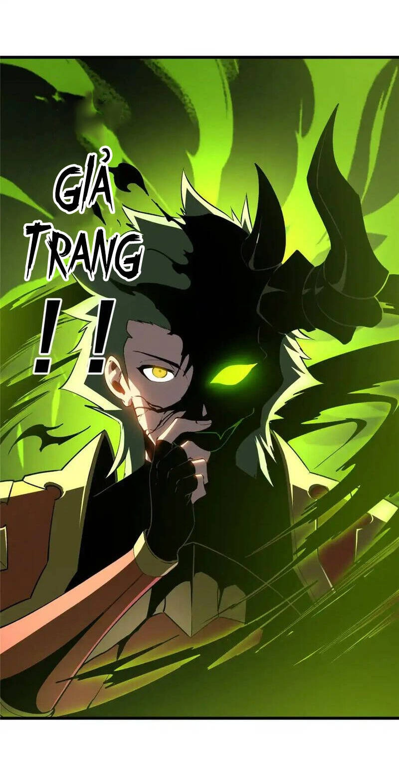 Tối Cường Kiếm Thần Trọng Sinh Ký Chapter 61 - 7