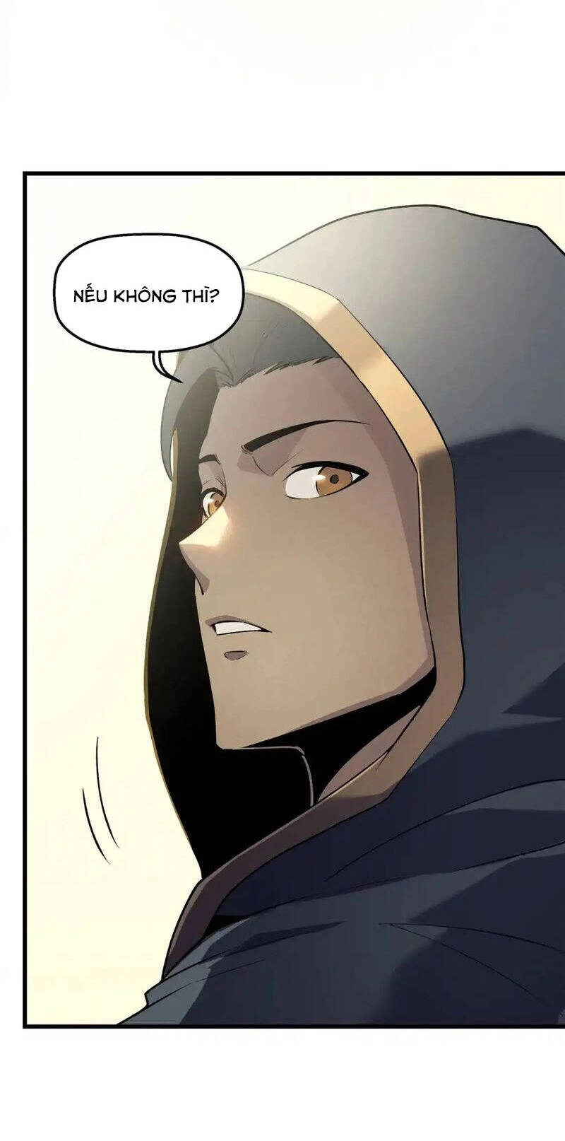 Tối Cường Kiếm Thần Trọng Sinh Ký Chapter 61 - 21