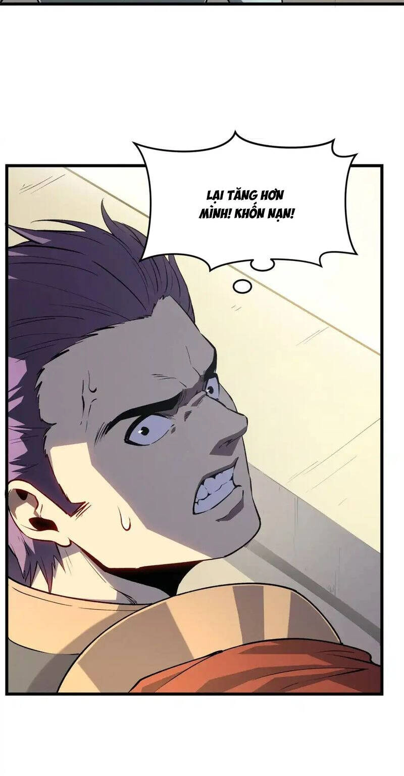 Tối Cường Kiếm Thần Trọng Sinh Ký Chapter 62 - 14