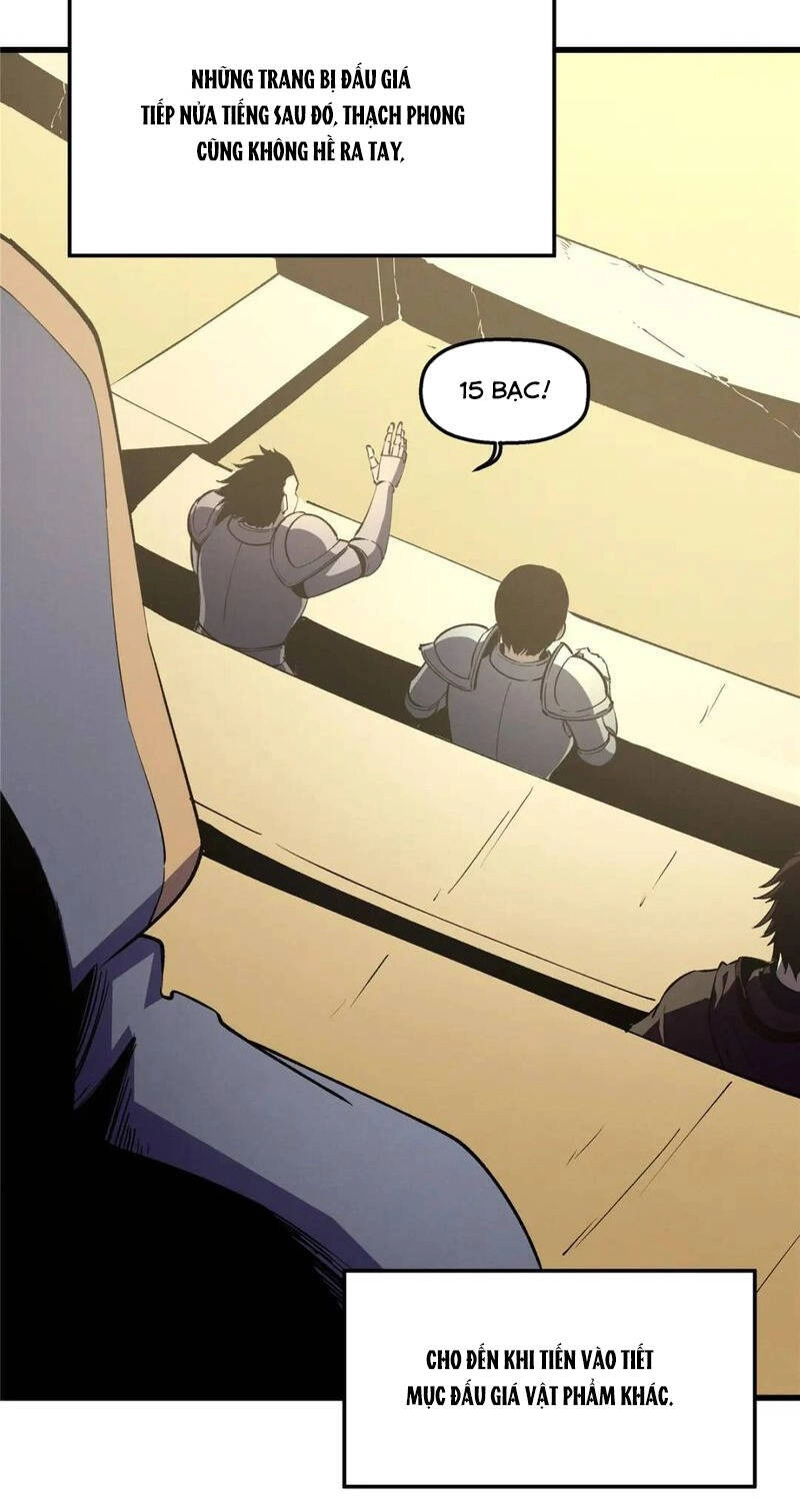 Tối Cường Kiếm Thần Trọng Sinh Ký Chapter 63 - 3