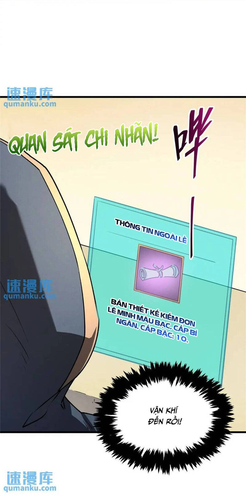 Tối Cường Kiếm Thần Trọng Sinh Ký Chapter 63 - 5