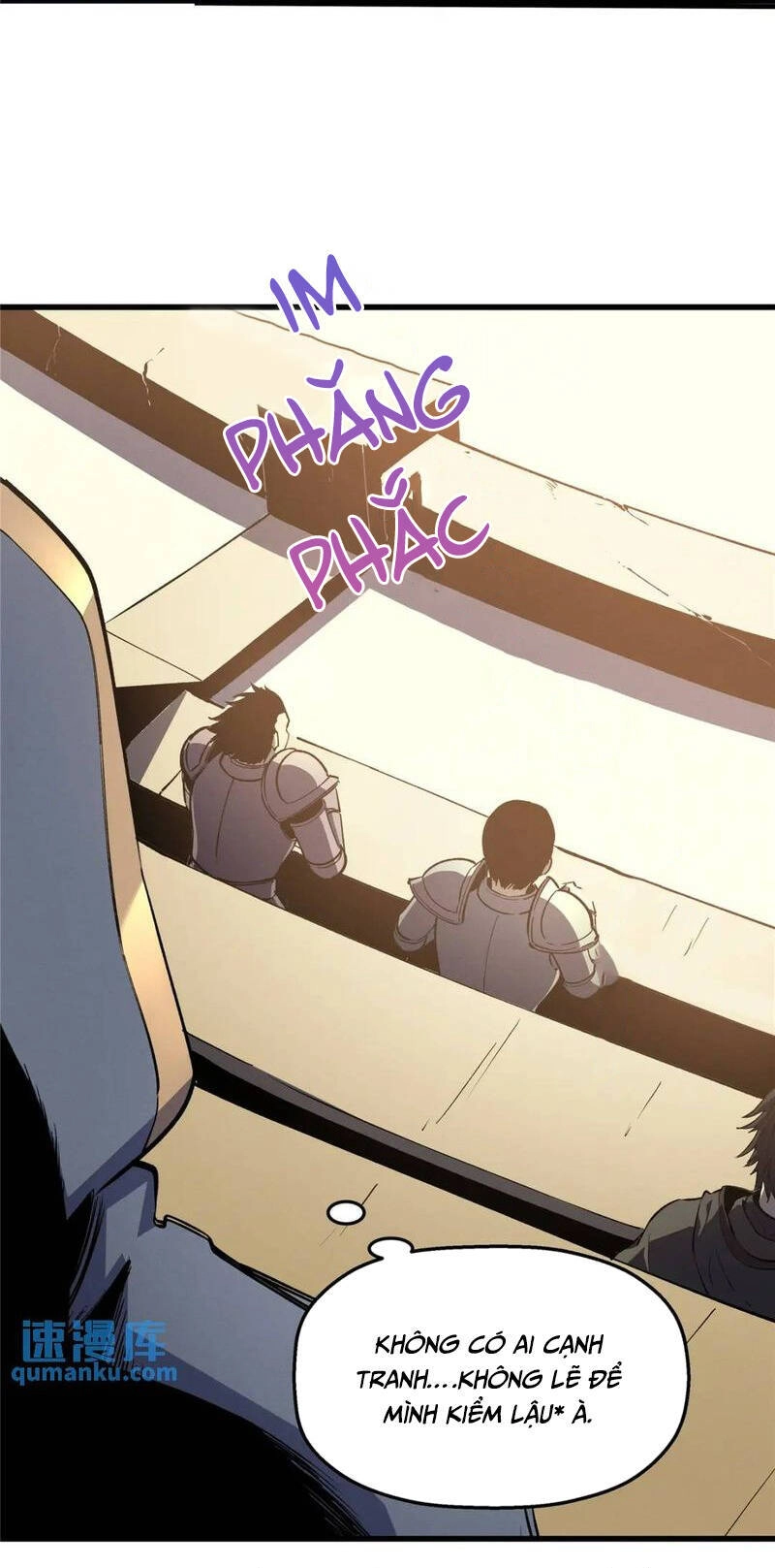 Tối Cường Kiếm Thần Trọng Sinh Ký Chapter 63 - 10