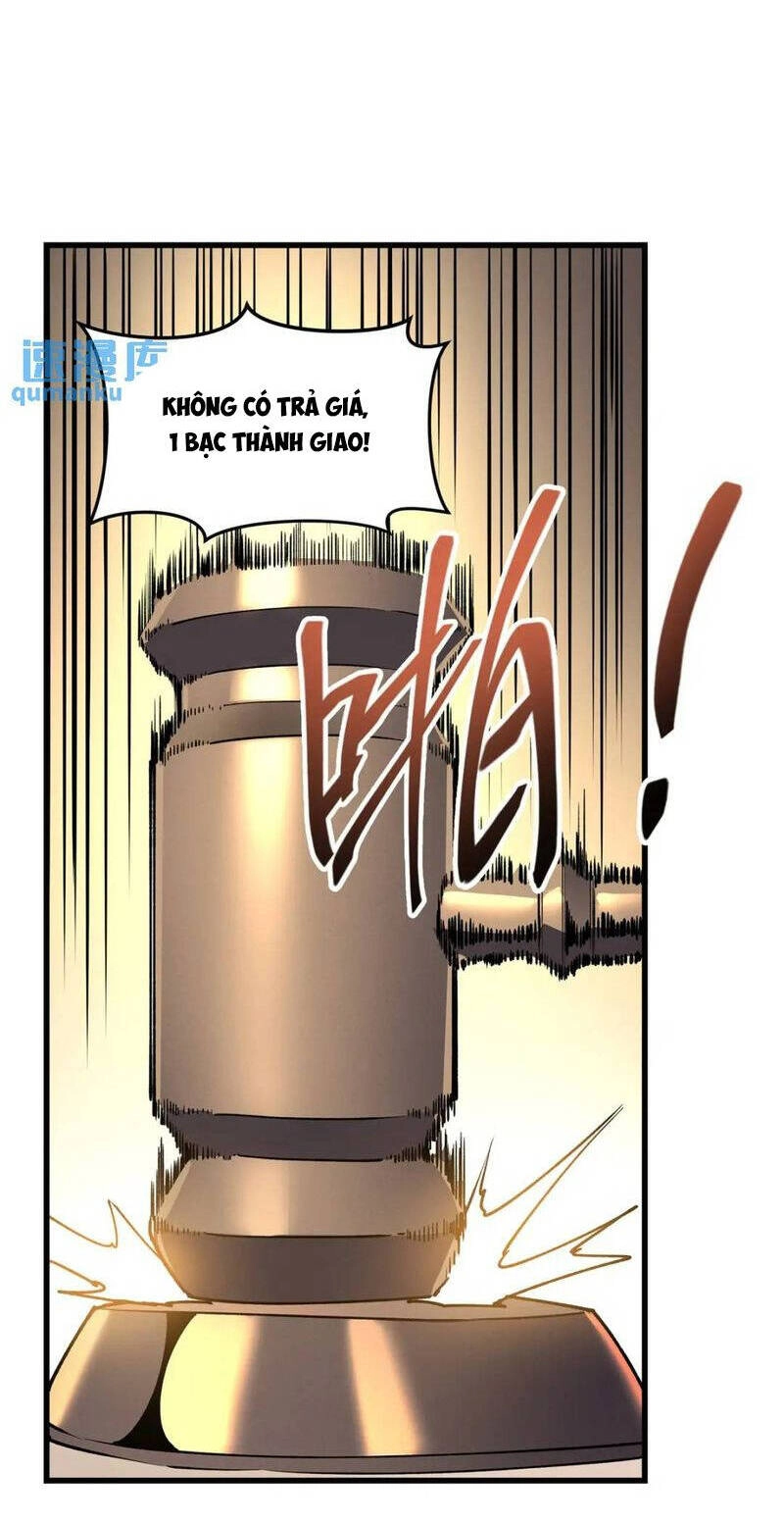 Tối Cường Kiếm Thần Trọng Sinh Ký Chapter 63 - 13