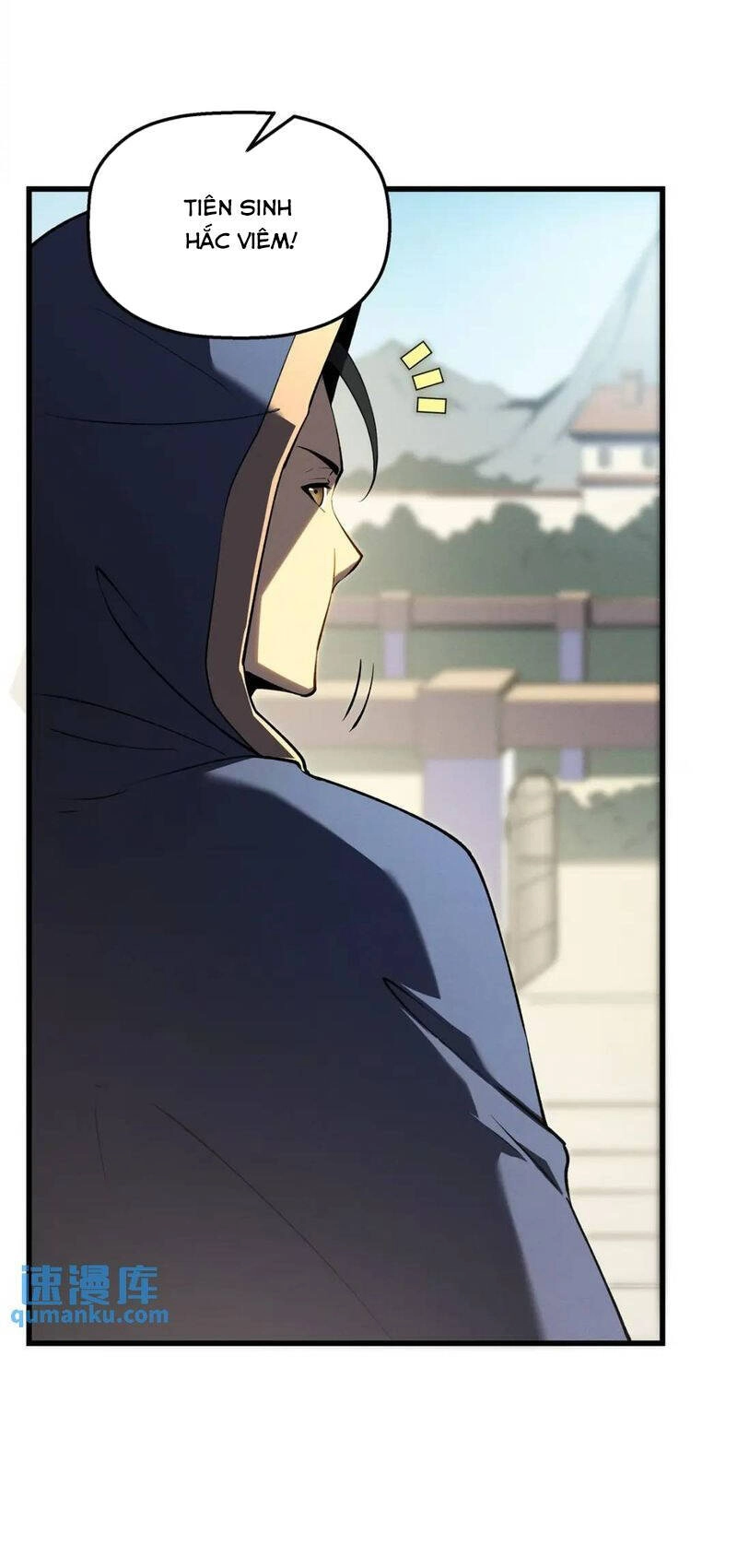 Tối Cường Kiếm Thần Trọng Sinh Ký Chapter 63 - 33