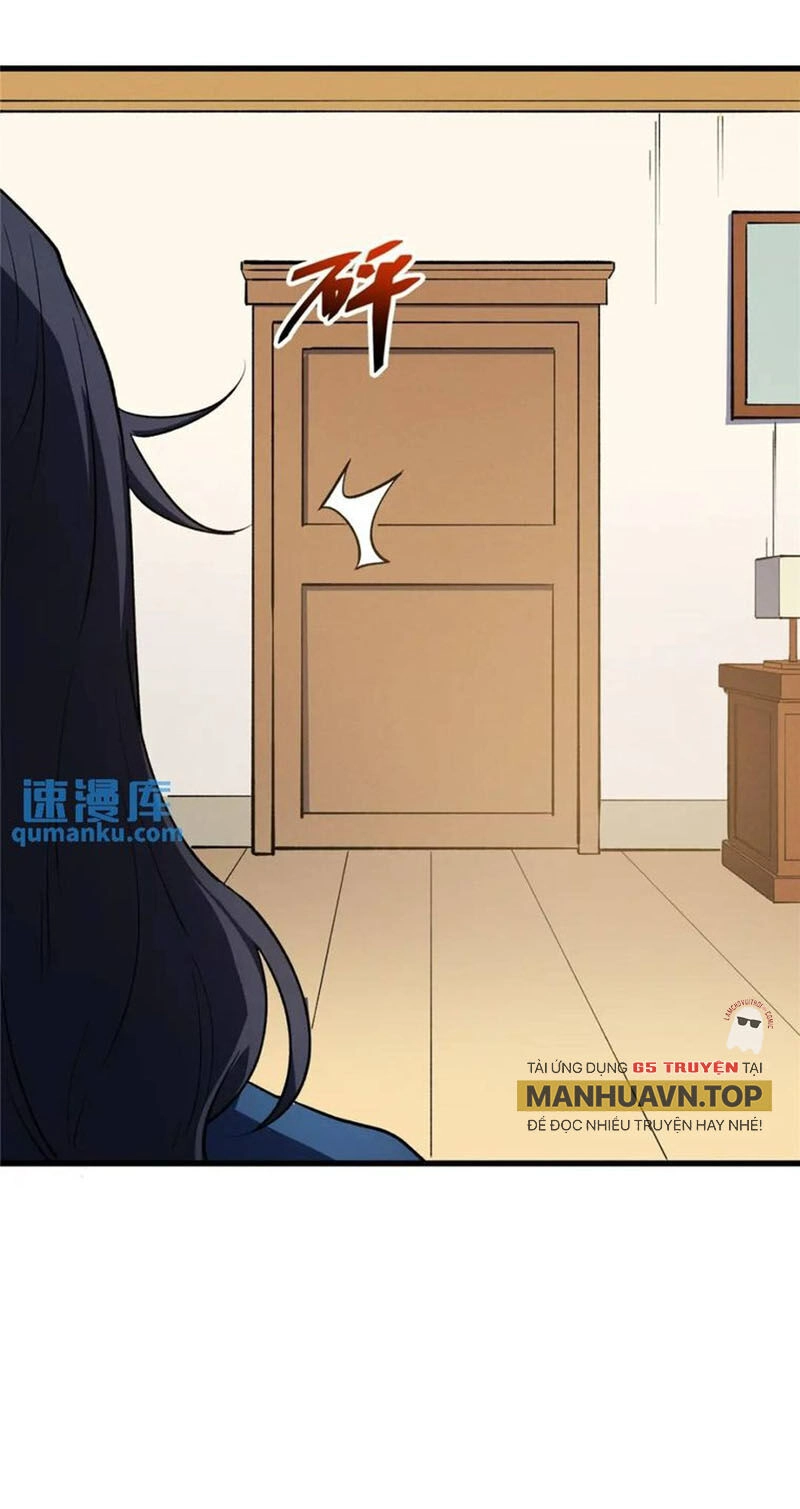 Tối Cường Kiếm Thần Trọng Sinh Ký Chapter 64 - 16