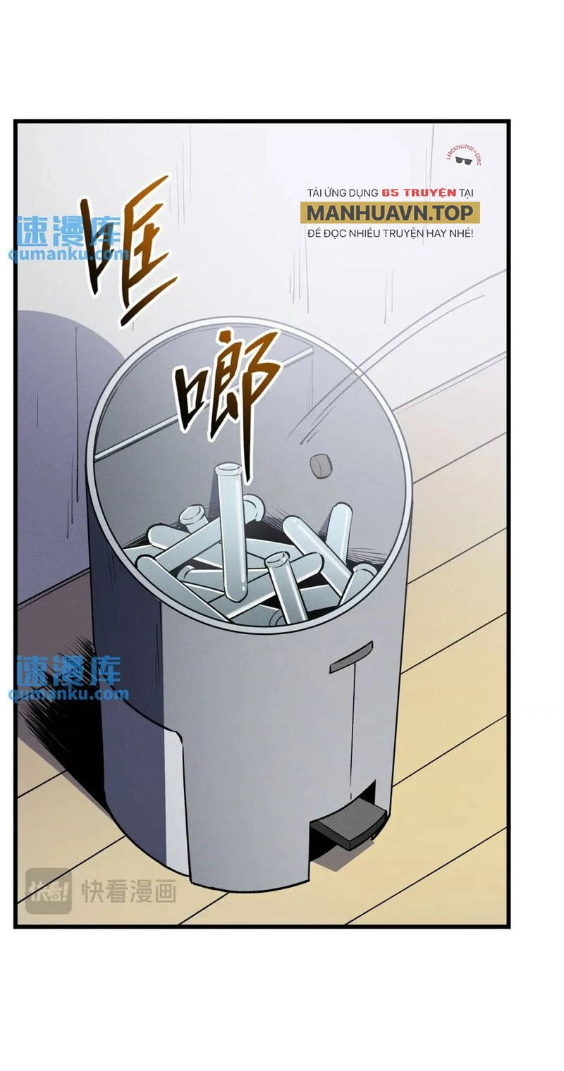 Tối Cường Kiếm Thần Trọng Sinh Ký Chapter 65 - 11