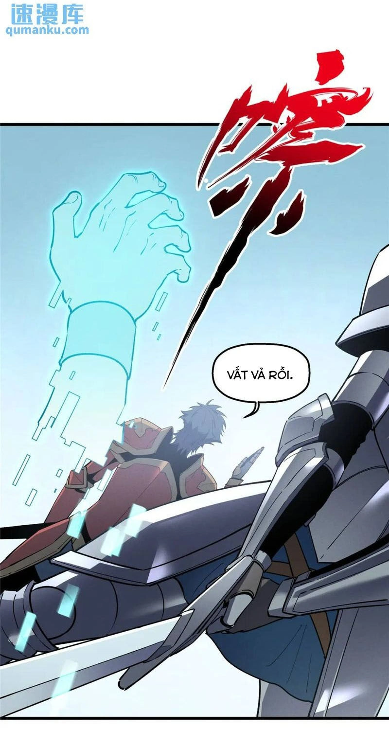 Tối Cường Kiếm Thần Trọng Sinh Ký Chapter 66 - 19