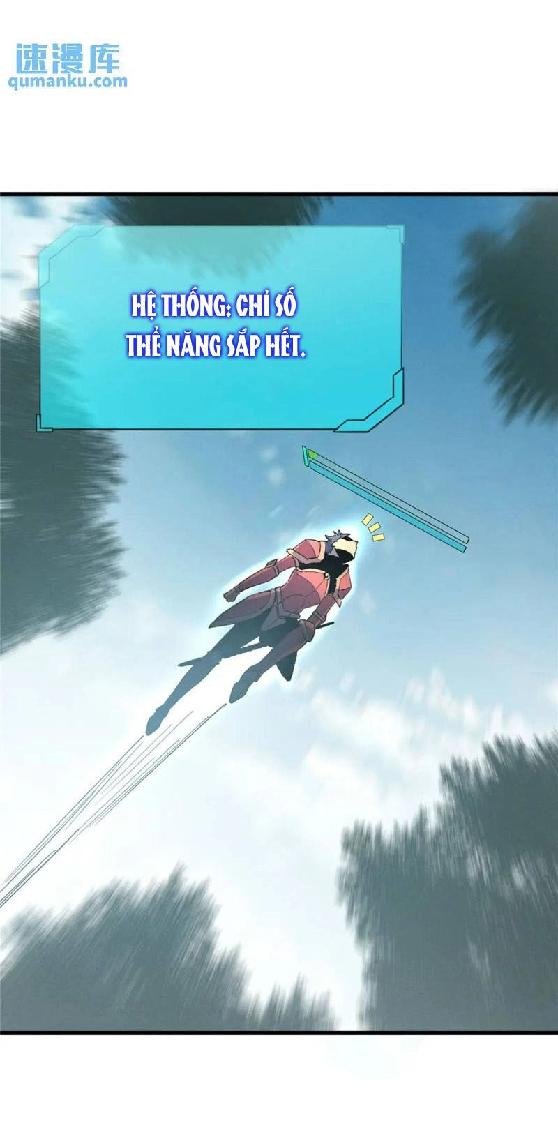 Tối Cường Kiếm Thần Trọng Sinh Ký Chapter 66 - 27