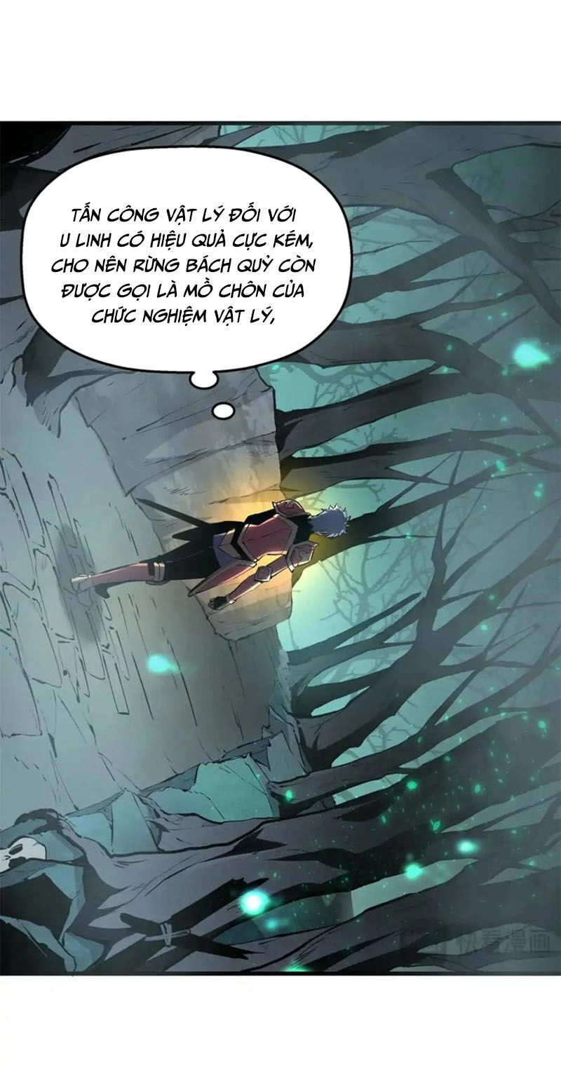 Tối Cường Kiếm Thần Trọng Sinh Ký Chapter 67 - 6