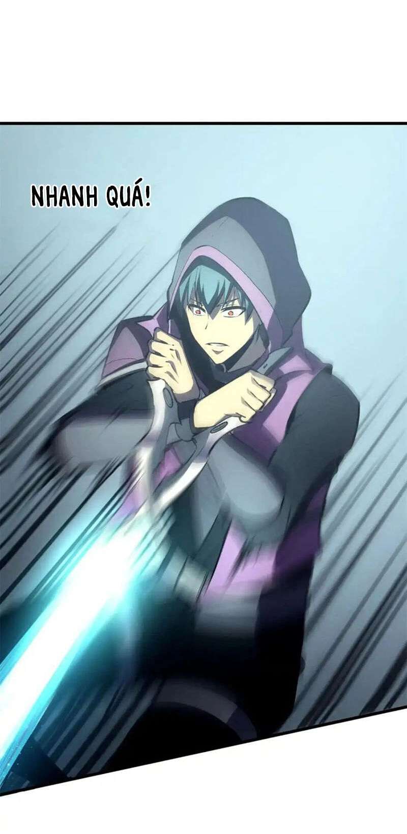 Tối Cường Kiếm Thần Trọng Sinh Ký Chapter 67 - 39