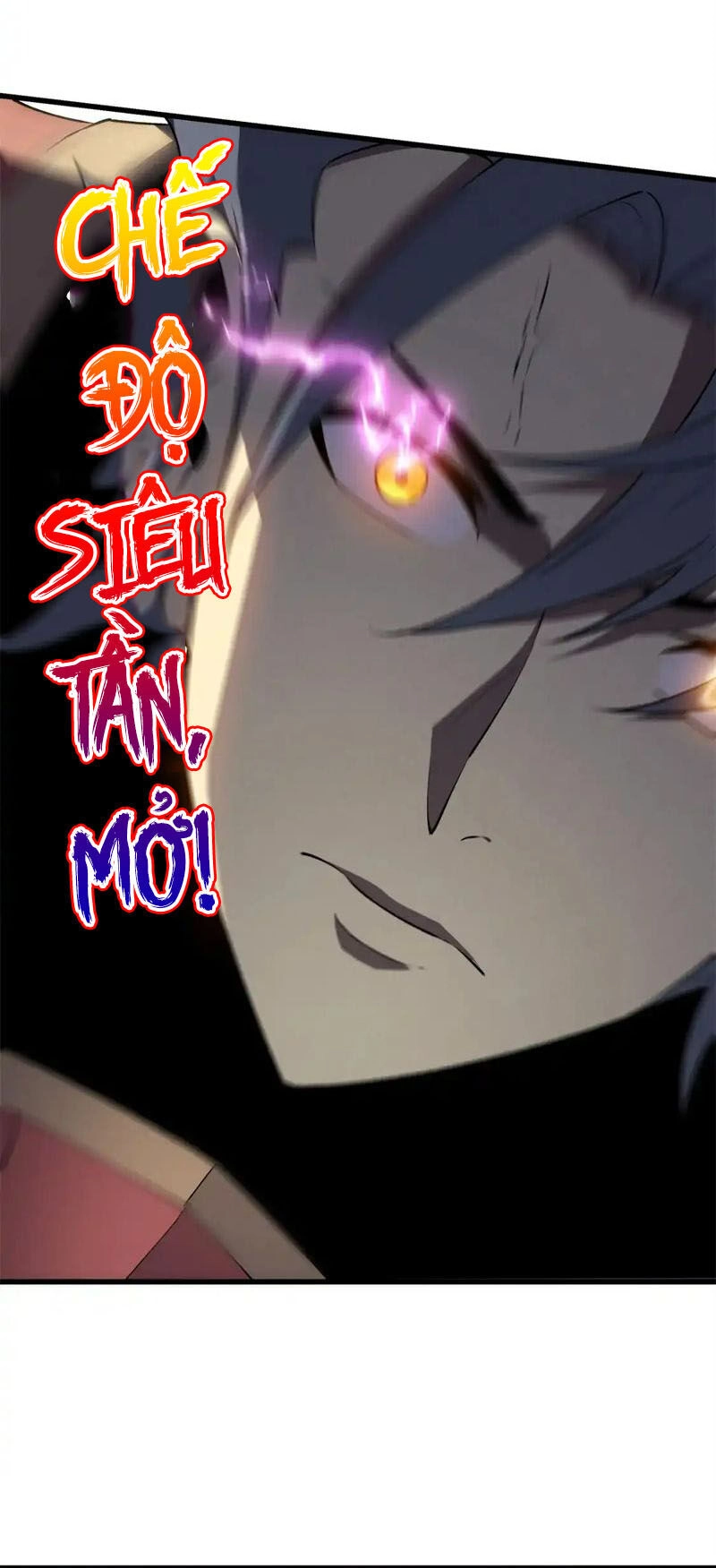 Tối Cường Kiếm Thần Trọng Sinh Ký Chapter 68 - 9