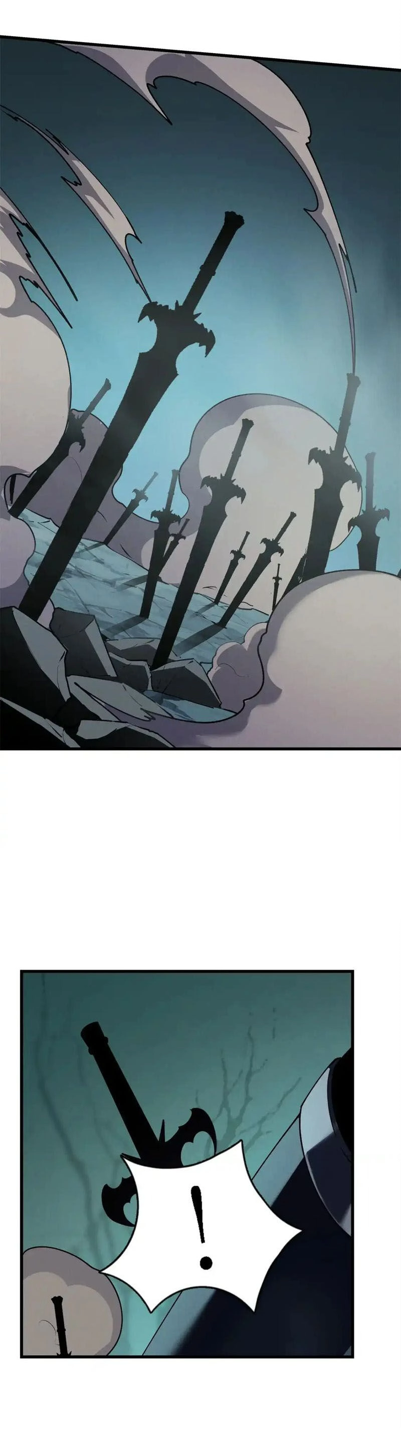 Tối Cường Kiếm Thần Trọng Sinh Ký Chapter 68 - 13