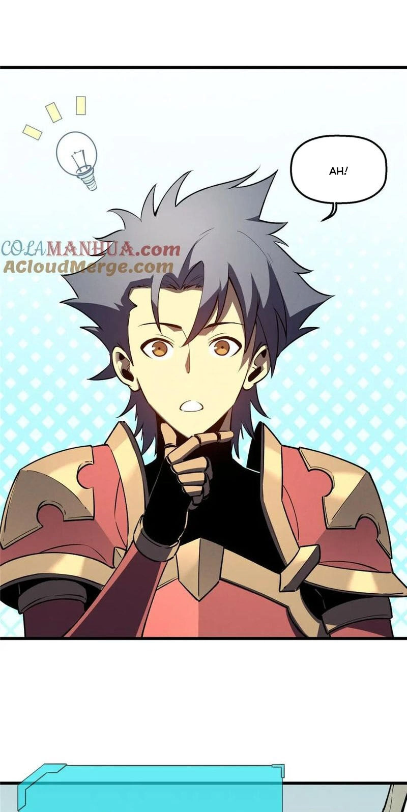 Tối Cường Kiếm Thần Trọng Sinh Ký Chapter 69 - 13