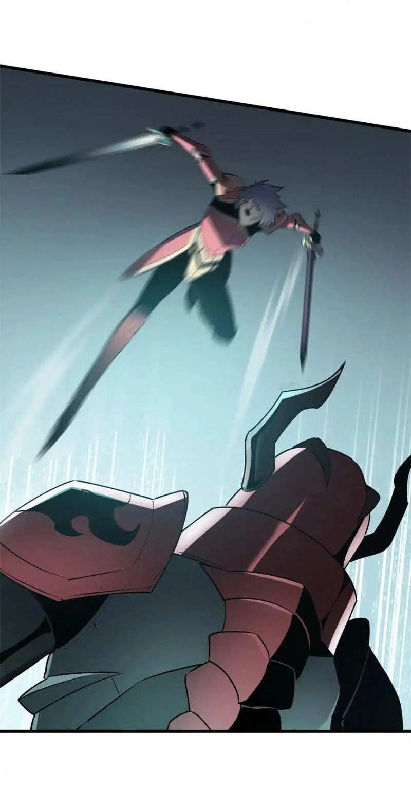 Tối Cường Kiếm Thần Trọng Sinh Ký Chapter 70 - 9