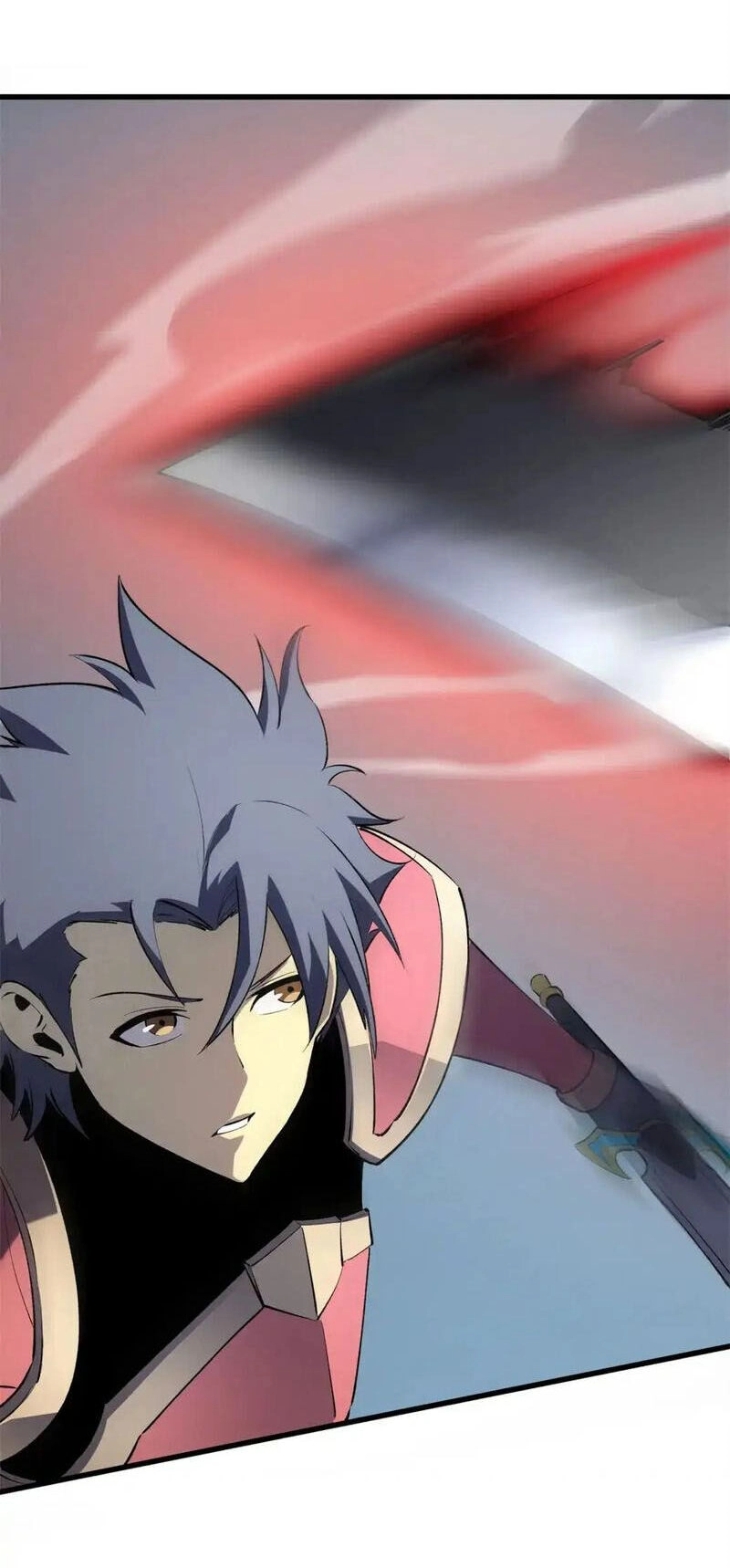 Tối Cường Kiếm Thần Trọng Sinh Ký Chapter 70 - 13