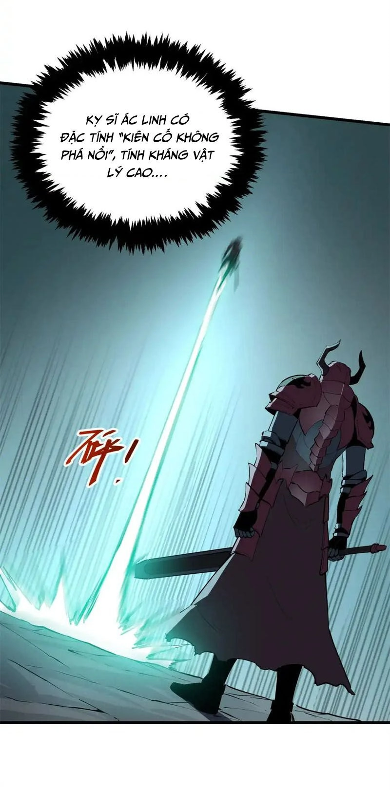 Tối Cường Kiếm Thần Trọng Sinh Ký Chapter 70 - 27