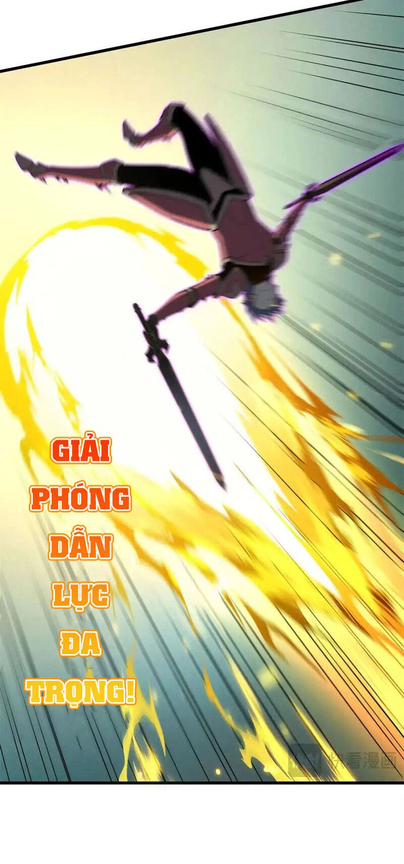 Tối Cường Kiếm Thần Trọng Sinh Ký Chapter 70 - 34