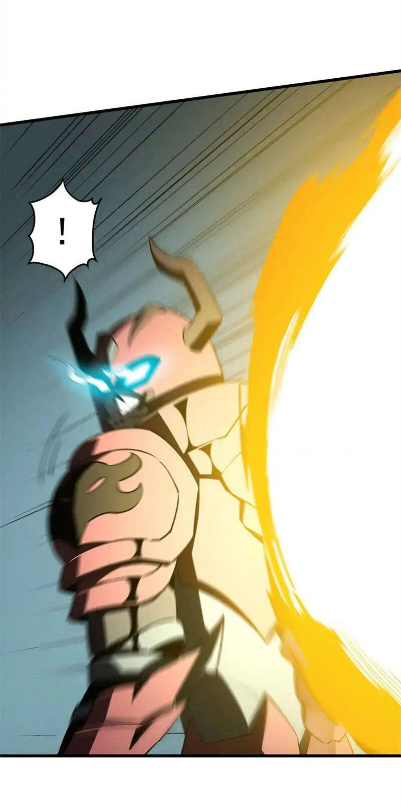 Tối Cường Kiếm Thần Trọng Sinh Ký Chapter 71 - 11