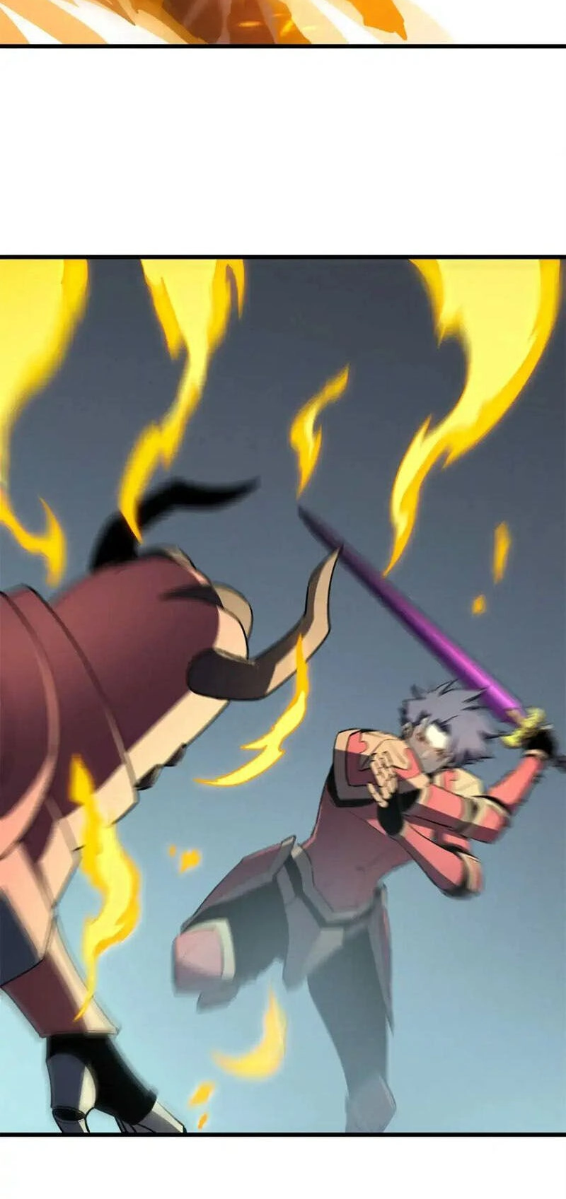 Tối Cường Kiếm Thần Trọng Sinh Ký Chapter 71 - 13