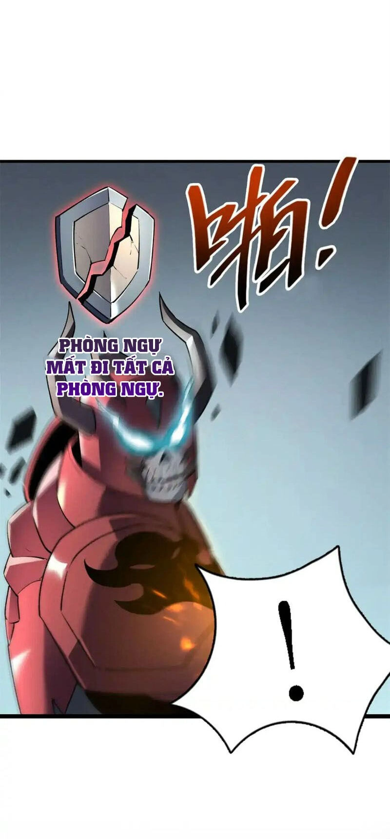 Tối Cường Kiếm Thần Trọng Sinh Ký Chapter 71 - 19